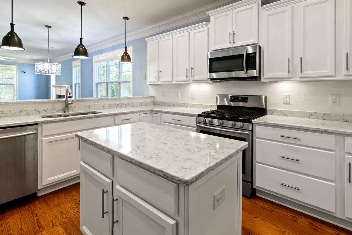 Filth & Squalor Cleanup in Herndon, VA